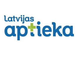 Latvijas Aptieka mācību platforma